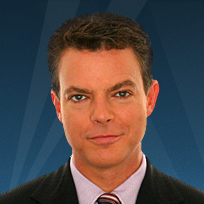 Shepard Smith