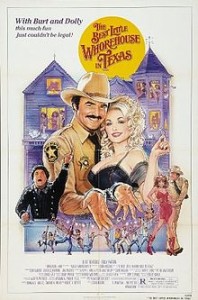 Best little whorehouse in texasposter.jpg