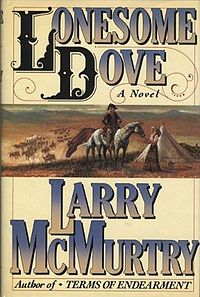 LarryMcMurtry LonesomeDove.jpg