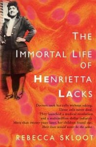 The Immortal Life Henrietta Lacks (cover).jpg