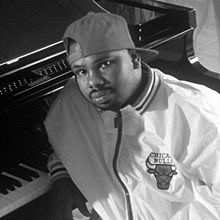 DJ Screw.jpeg