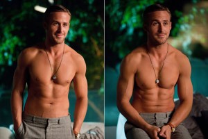 ryan gosling shirtless photo: ryan gosling ryan-gosling-shirtless-600-400-09-12-11.jpg