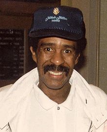 Richard Pryor (1986) (cropped).jpg