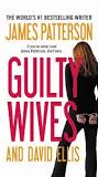 guiltywives