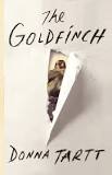 thegoldfinch