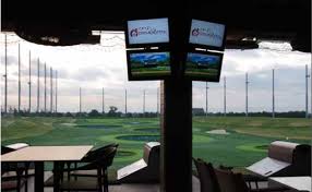 topgolf2