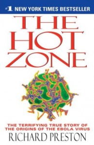 thehotzone