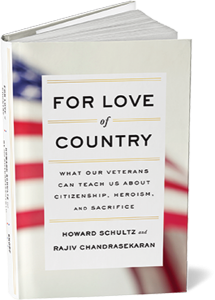 forloveofcountry-book