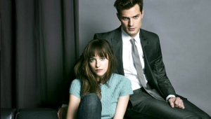 fiftyshades