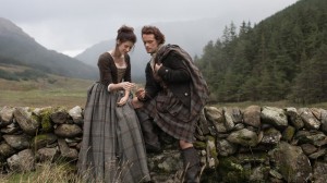 outlander