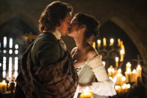 outlander-wedding