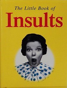 insults